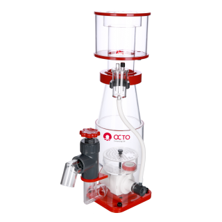 Octo Regal 150-S Space saving (~ 800L)