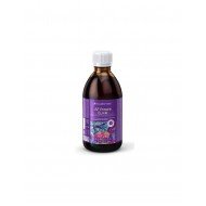 AF Power Elixir - formulė, skirta pagerinti koralų augimą ir spalvą (1000 ml)