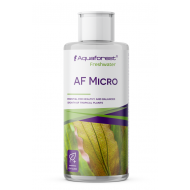 AF Micro (125ml)