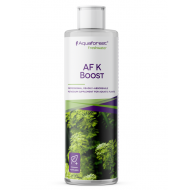 AF K Boost – kalis akvariumo augalams (500ml)