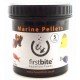 FirstBite Marine pellets for fish (1mm / 120g)