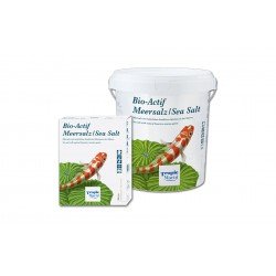 Tropic Marin BIO-ACTIF (10kg)