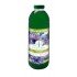 Phyto-Green - for coral growth and coloring 1 liter