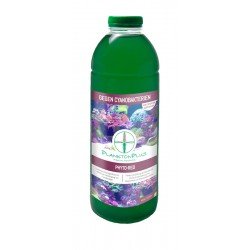 Phyto-Red - against cyanobacteria (1L)