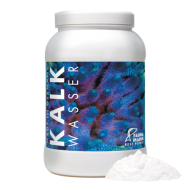 Fauna Marin Kalkwasser / Calcium hydroxide (2750g)