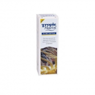 Tropic Marin Elimi Aiptas (50ml)