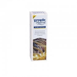 Tropic Marin Elimi Aiptas (50ml)