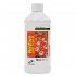 ReVive Coral cleaner (500ml)