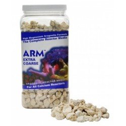 CaribSea ARM Reactor media (3,8 L)