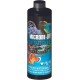 Microbe-Lift Gravel & Substrat Cleaner (236ml)