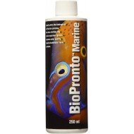 BioPronto Marine – bakterijos greitam biologiniam filtravimui (250ml)