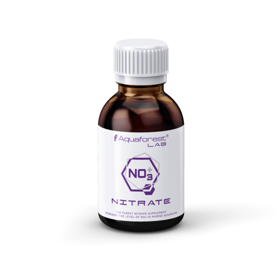 AF NO3+ LAB (200ml)