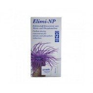 Tropic Marin Elimi-NP Aquariums (50ml)