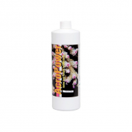 AcroPower - Amino acids for SPS corals (250ml)