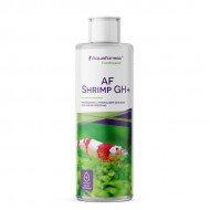 AF Shrimp GH+ mineralai krevetėms (250ml)