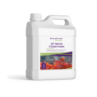 AF Water conditioner (2L)