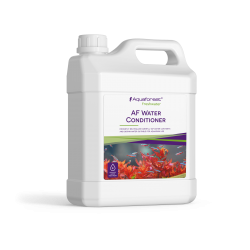 AF Water conditioner (2L)