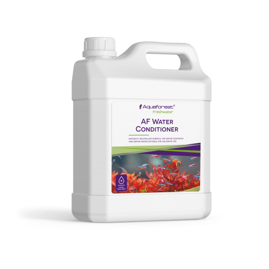 AF Water conditioner (2L)