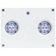 AI Hydra 32FW - freshwater 32-LED, white (90W)