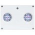 AI Hydra 32FW – gėlo vandens 32 LED apšvietimas, baltas (90 W)