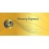 Akvareef gift voucher (70€)