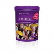 AF Life Bio Fil (250ml)