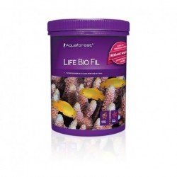 AF Life Bio Fil (250ml)