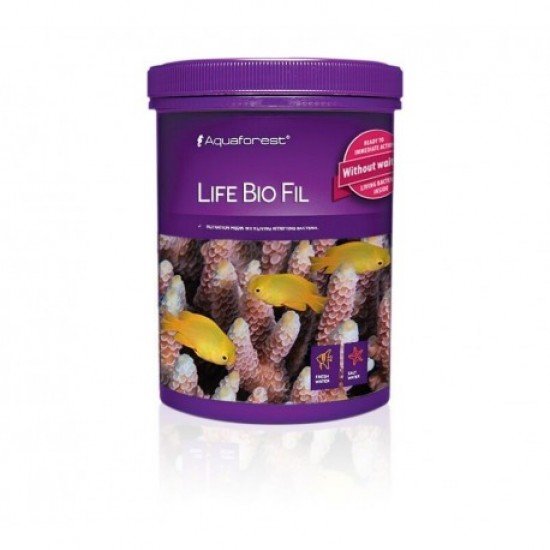 AF Life Bio Fil (250ml)