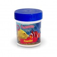 Calanus Powder, 20g