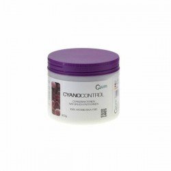 CyanoControl - preparatas nuo cianobakterijų (300g)