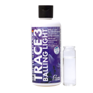 Fauna Marin Balling Trace 3 - Health (250ml)