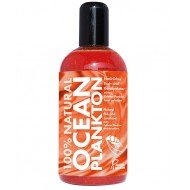 Ocean Plankton (250ml)