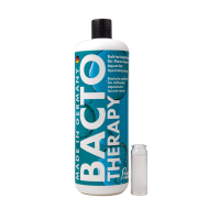 Fauna Marin Bacto Reef Therapy – halofilinės ir probiotinės bakterijos (1L)