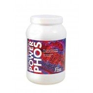 Fauna Marin Power Phos – pašalina silikatus ir fosfatus (2000ml)