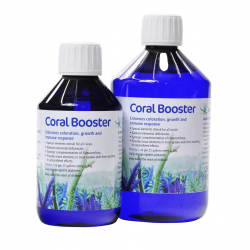 Korallen-Zucht Coral Booster (250ml)