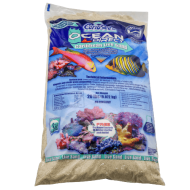 CaribSea Ocean Direct 20lb/9.07kg