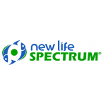 New Life Spectrum (NLS)