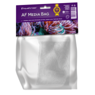 AF Media bag