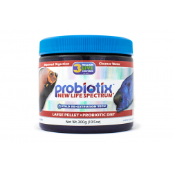 NLSpectrum PROBIOTIX Large, 300g