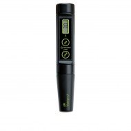 Milwaukee pH51 Waterproof pH Tester with Replaceable Probe