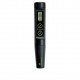 Milwaukee pH51 Waterproof pH Tester with Replaceable Probe