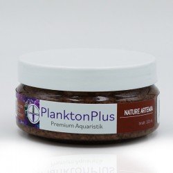 PlanktonPlus Nature Artemia (100ml)