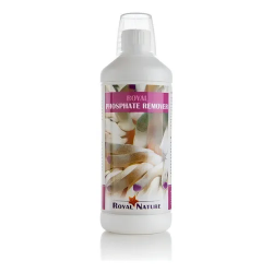 Royal Nature Phosphate Remover
