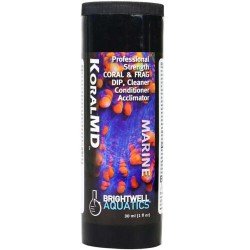 Koral MD Pro - PRO dip for corals/live rock (30ml)