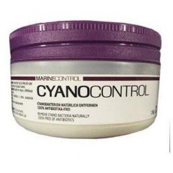 CyanoControl - fast fight of cyano bacteria 