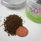 Easy LPS Coral Food (30g)