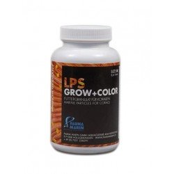 Fauna Marin - LPS Grow and color, M (100ml)