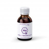 AF Molibdenum LAB – labai koncentruotas Mo (200 ml)
