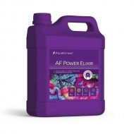 AF Power Elixir - koralų augimui ir spalvai (2000 ml)
