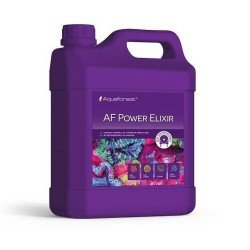 AF Power Elixir - koralų augimui ir spalvai (2000 ml)